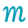 Logo JilleJille // Geboortekaartjes / Trouwkaarten / Rouwkaarten
