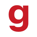 Logo Bonopoly