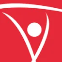 Logo van MBB B.V.