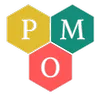 Logo Practicum Musicae Orkest