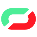 Logo Tradetomato