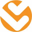 Logo Stichting Cine Inclusief