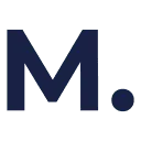 Logo MADURO