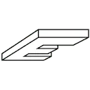 Logo Eissink plafond- en wandsystemen