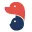 Logo JC Pets