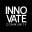 Logo INNOVATE