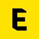 Logo Elzinga Groep