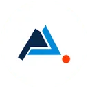 Logo van ViPe Welding