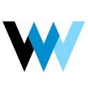 Logo Wekke/BBM Schoonmaakdiensten