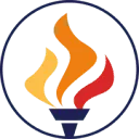 Logo van Limburg Athletics+ en Limburg Walking+