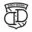 Logo Dudz Dezign
