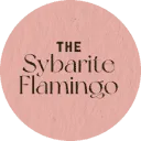 Logo The Sybarite Flamingo