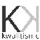 Logo van Kwalitisme