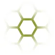 Logo Thuismakers