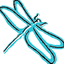 Logo Gelukspraktijk