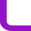 Logo Lazrz