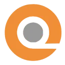 Logo EUROLOCKERS