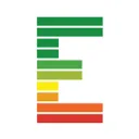 Logo Energielabels.Online