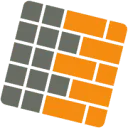 Logo Perfectieschilders bv