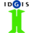 Logo IDgis