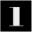 Logo First Class Builders
