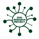 Logo van Research Project USBO 2026-2027