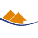 Logo EKZ Makelaars