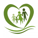 Logo Stichting Edu Care
