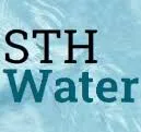 Logo STH Water