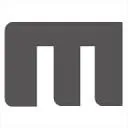 Logo MEN Techniek B.V.