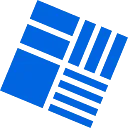 Logo Sharesquare