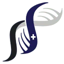 Logo Academie voor Reconstructieve Tandheelkunde