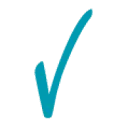 Logo ProfSupport Business support