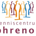 Logo Kenniscentrum Phrenos