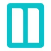 Logo ElevenGroup