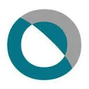 Logo 055LONKT