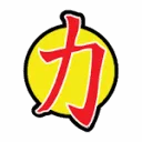 Logo Masato - Martial Arts Sports Academy Tolberg