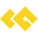 Logo LeanGame
