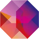 Logo Octagon Multimedia