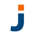 Logo Justlease