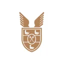 Logo Hoofdman Roodzant