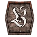 Logo Boscafé de Busjop