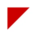 Logo Rechtshulp Advocaten