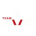 Logo van Team Champ
