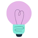 Logo NOVALAB - Incarnation of ideas