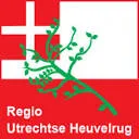 Logo Scouting Regio Utrechtse Heuvelrug