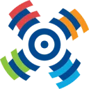 Logo Platform Techniek Noordwest-Veluwe en Randmeren