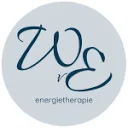 Logo Centrum voor Energetische Healing