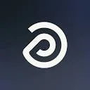 Logo CarePay International