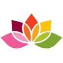 Logo van Berk Orthomoleculair